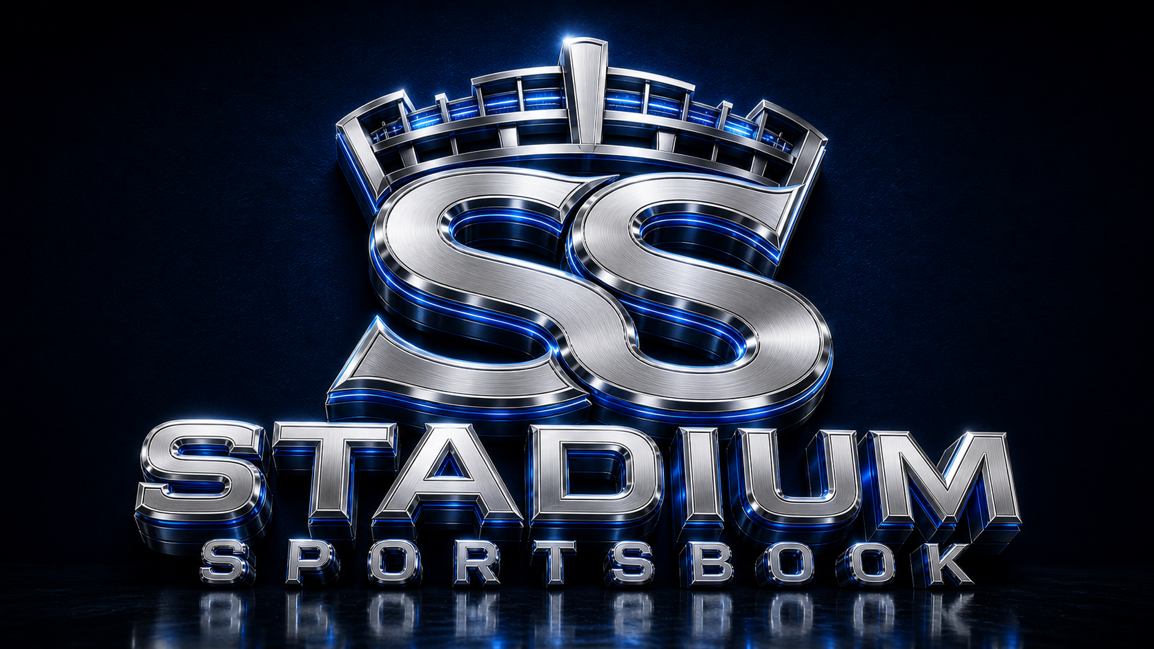 Stadium Sportsbook